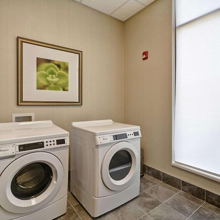 Hilton Garden Inn Gastonia Extérieur photo