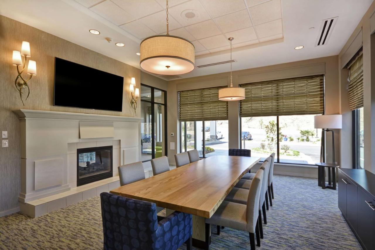Hilton Garden Inn Gastonia Extérieur photo
