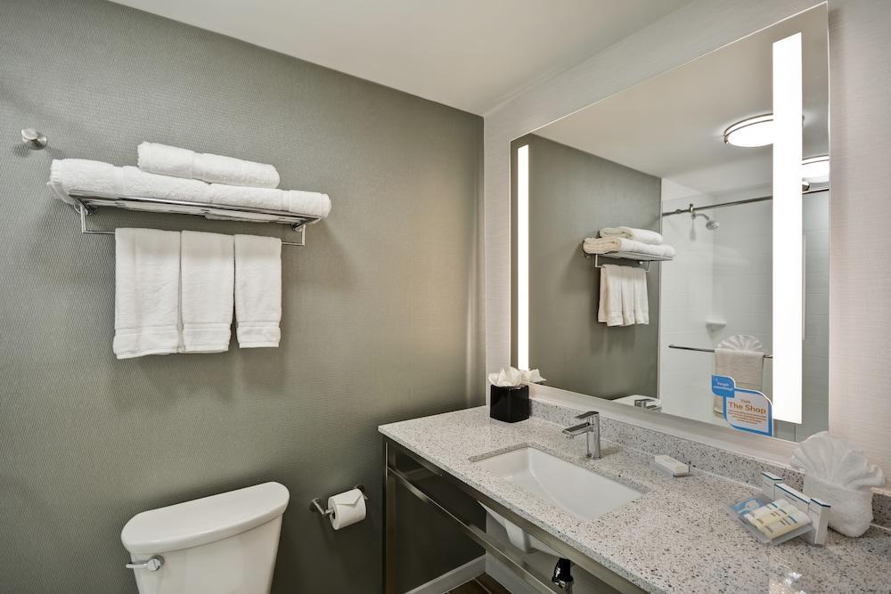 Hilton Garden Inn Gastonia Extérieur photo