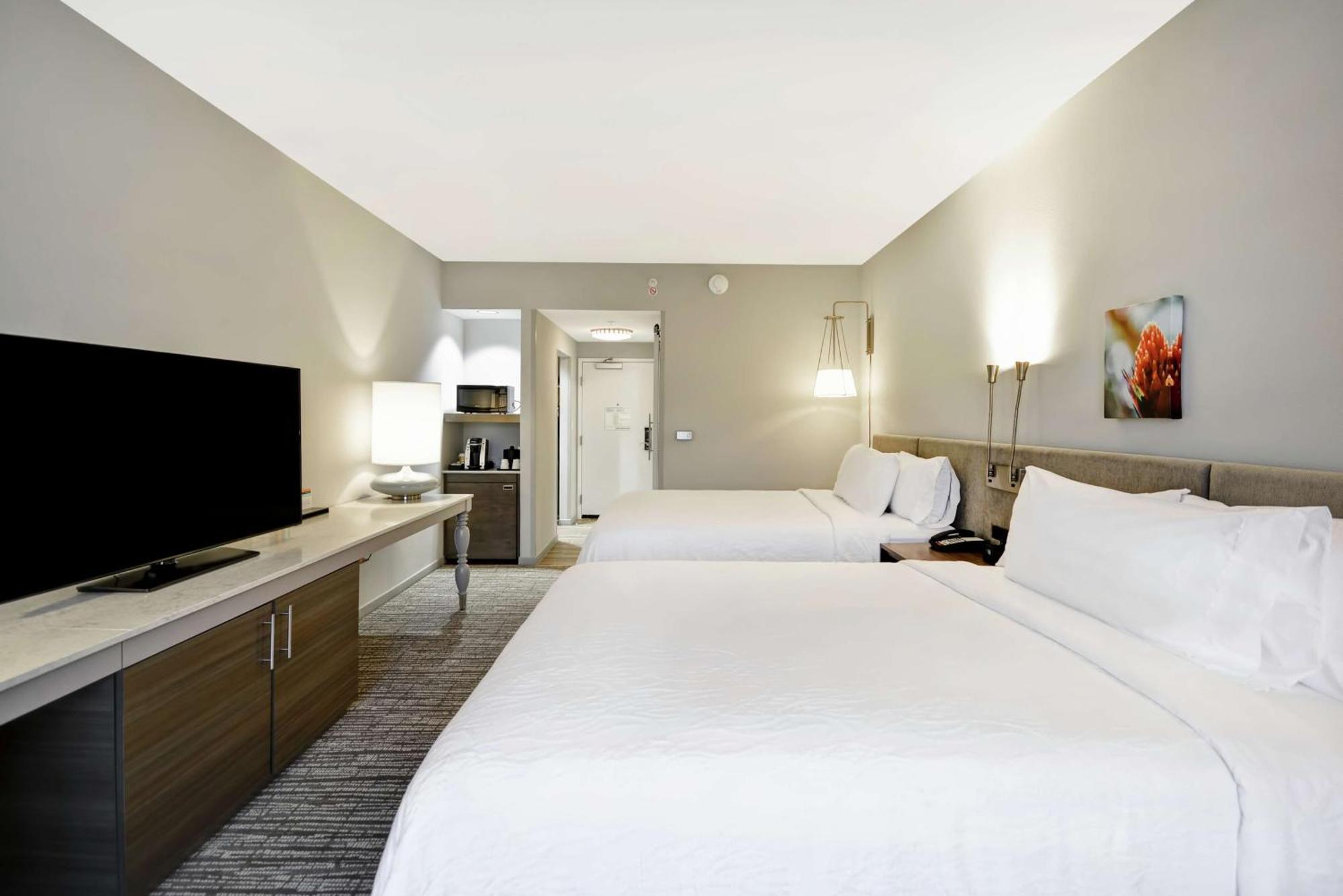 Hilton Garden Inn Gastonia Extérieur photo