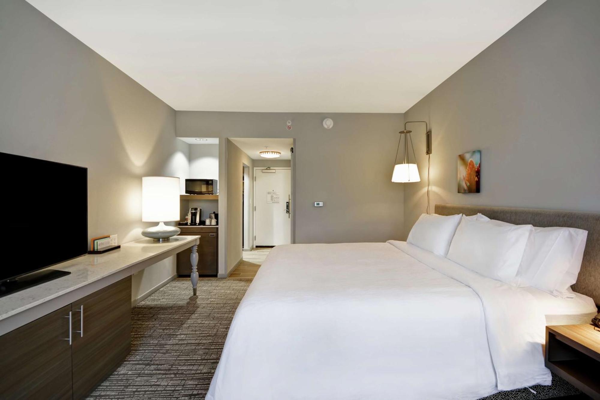 Hilton Garden Inn Gastonia Extérieur photo