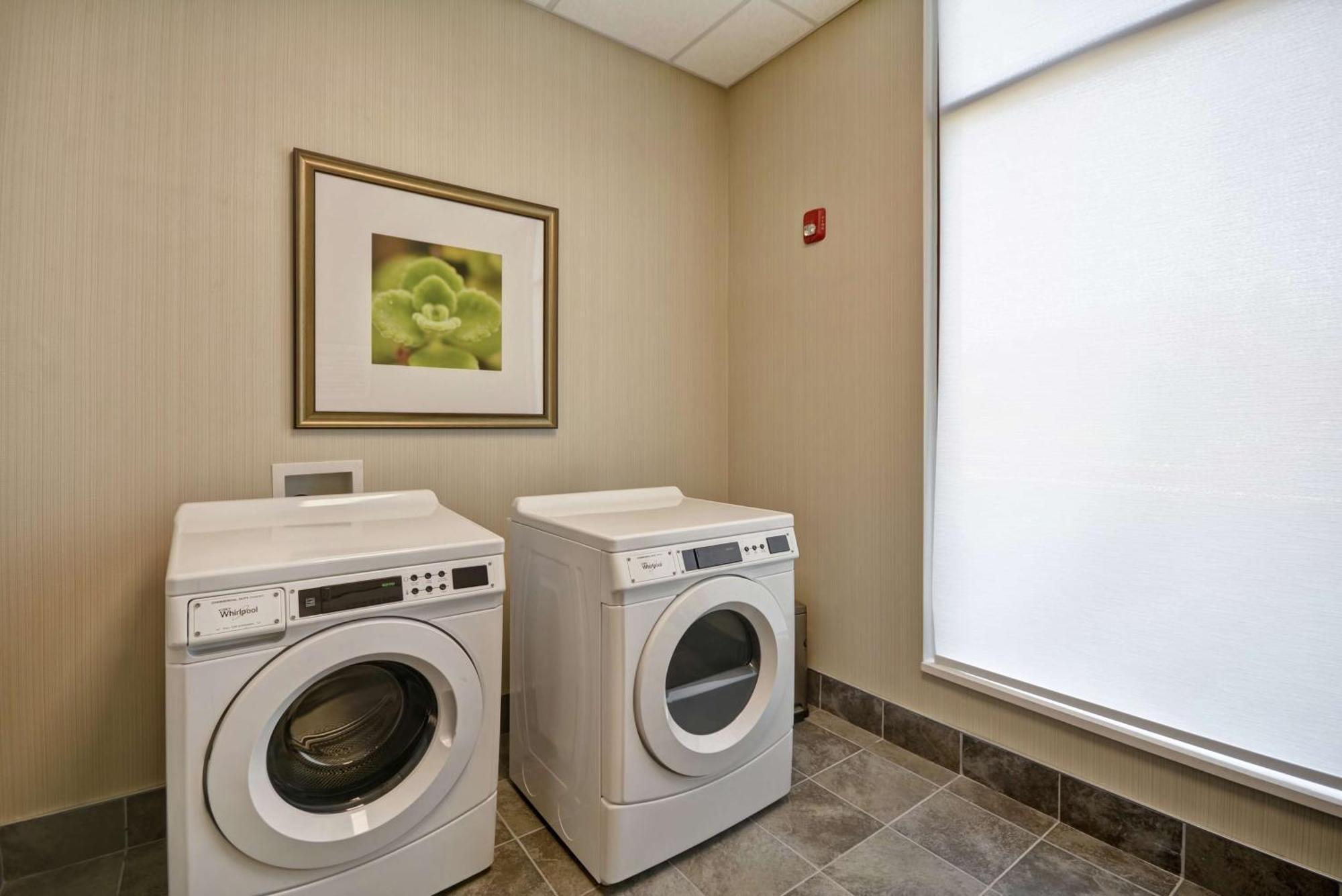 Hilton Garden Inn Gastonia Extérieur photo