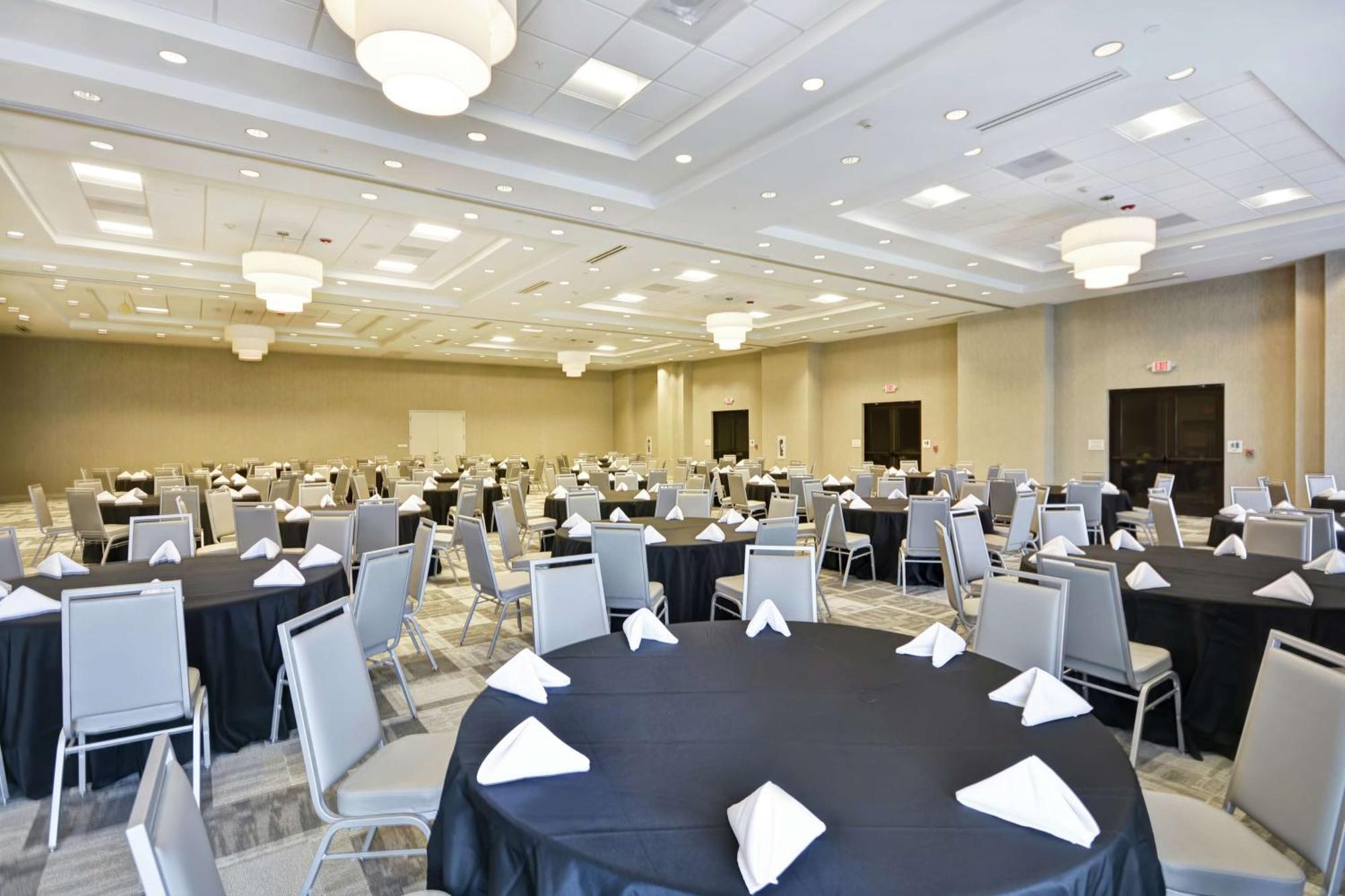 Hilton Garden Inn Gastonia Extérieur photo
