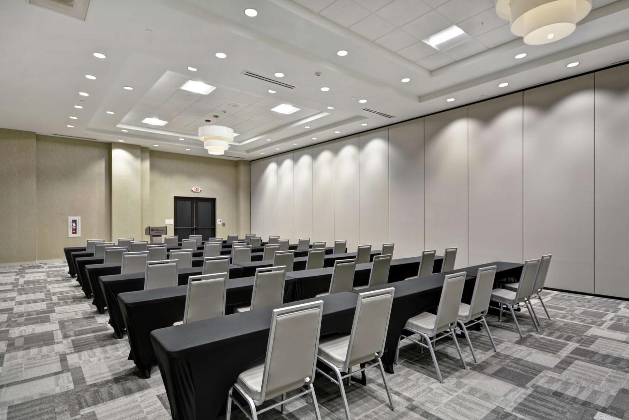 Hilton Garden Inn Gastonia Extérieur photo