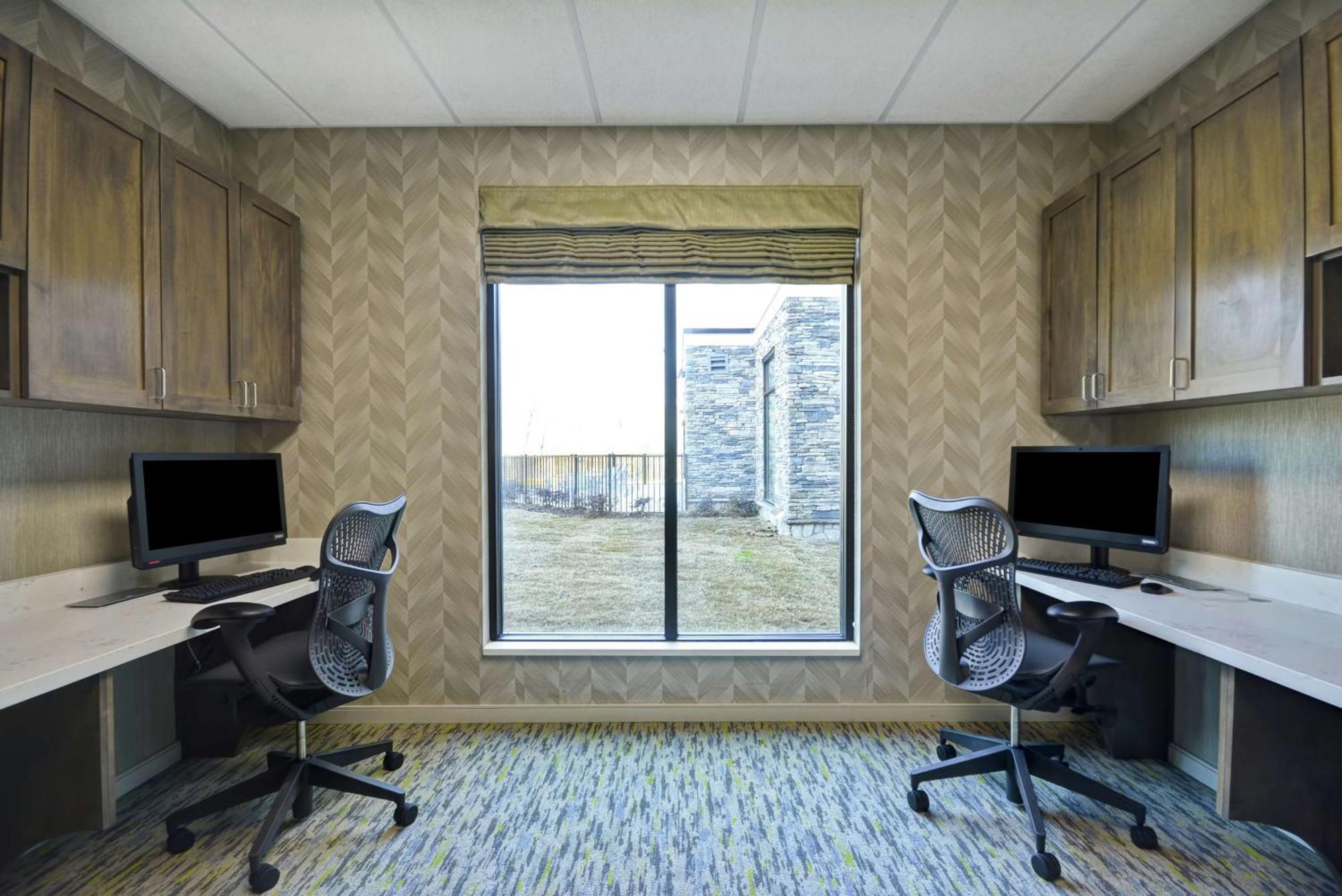 Hilton Garden Inn Gastonia Extérieur photo