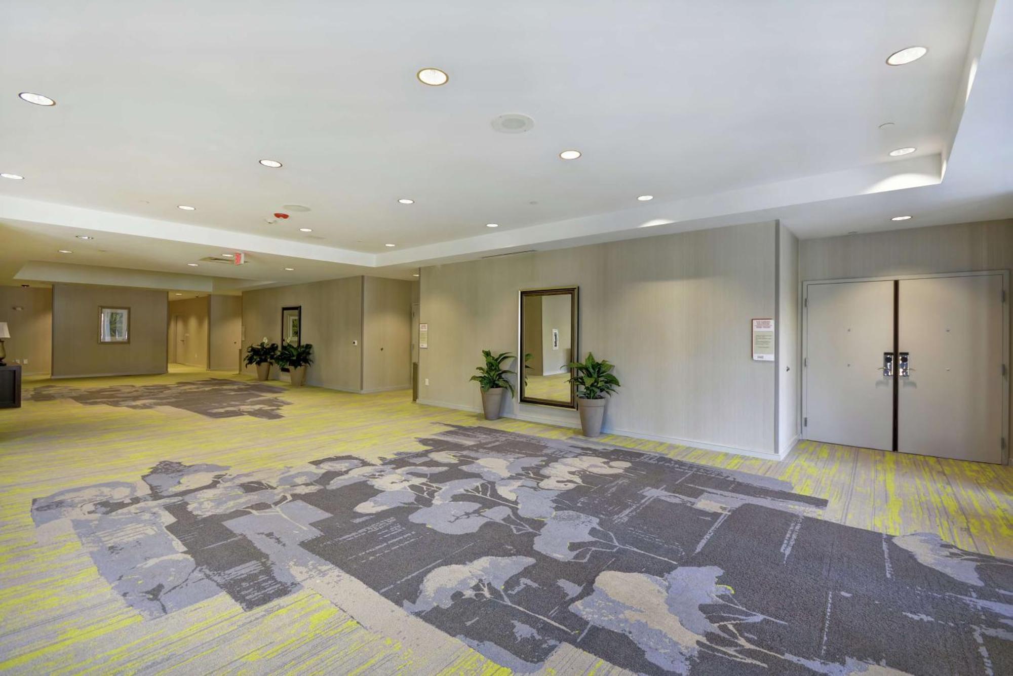 Hilton Garden Inn Gastonia Extérieur photo