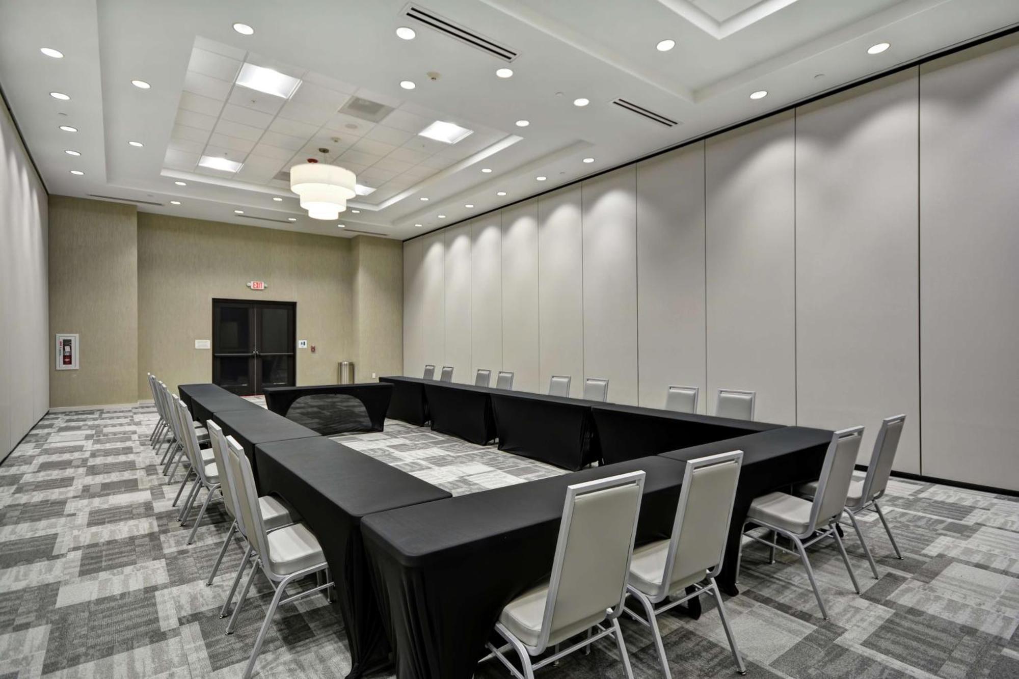 Hilton Garden Inn Gastonia Extérieur photo