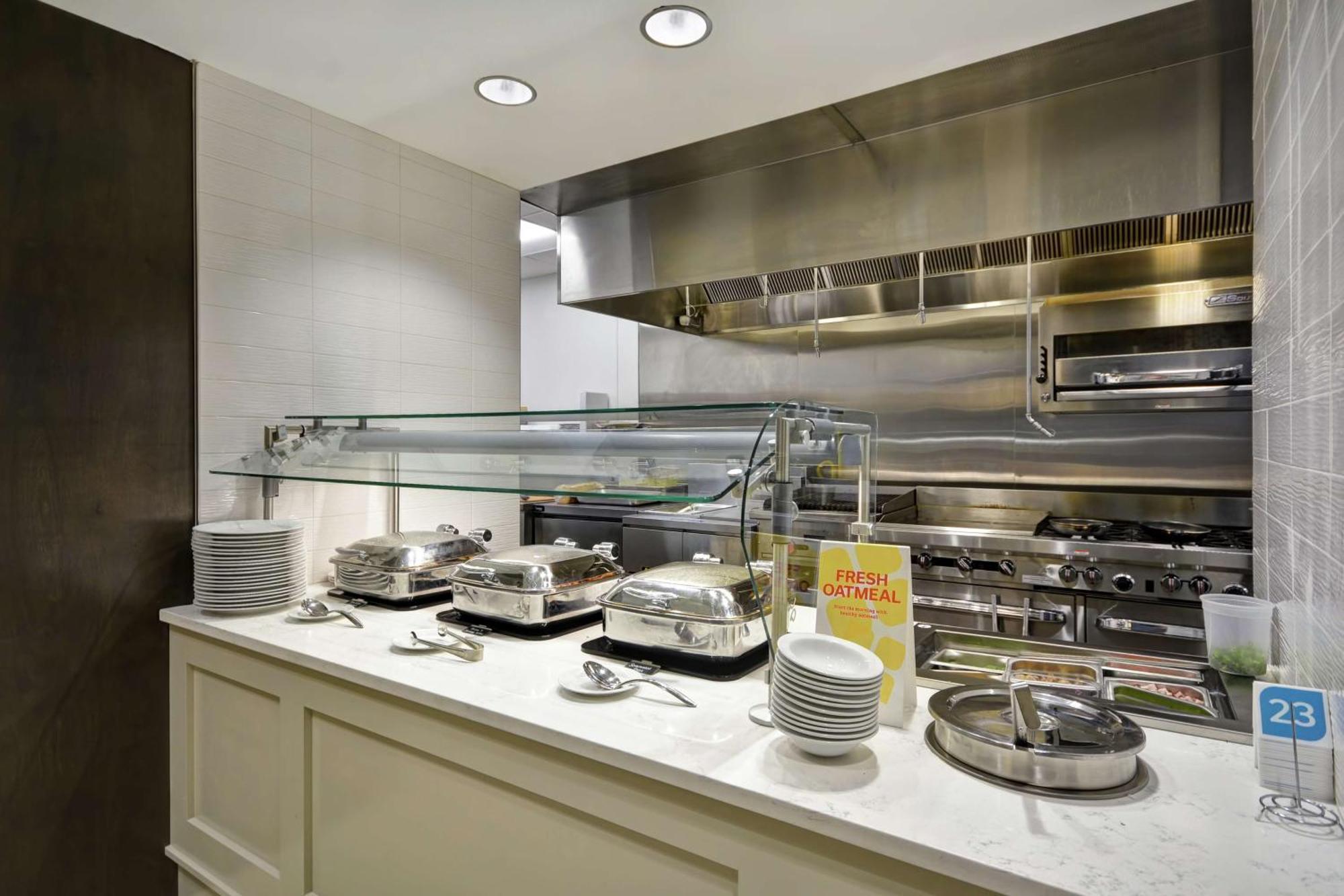 Hilton Garden Inn Gastonia Extérieur photo