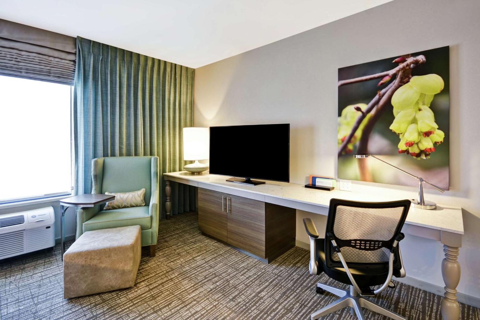 Hilton Garden Inn Gastonia Extérieur photo