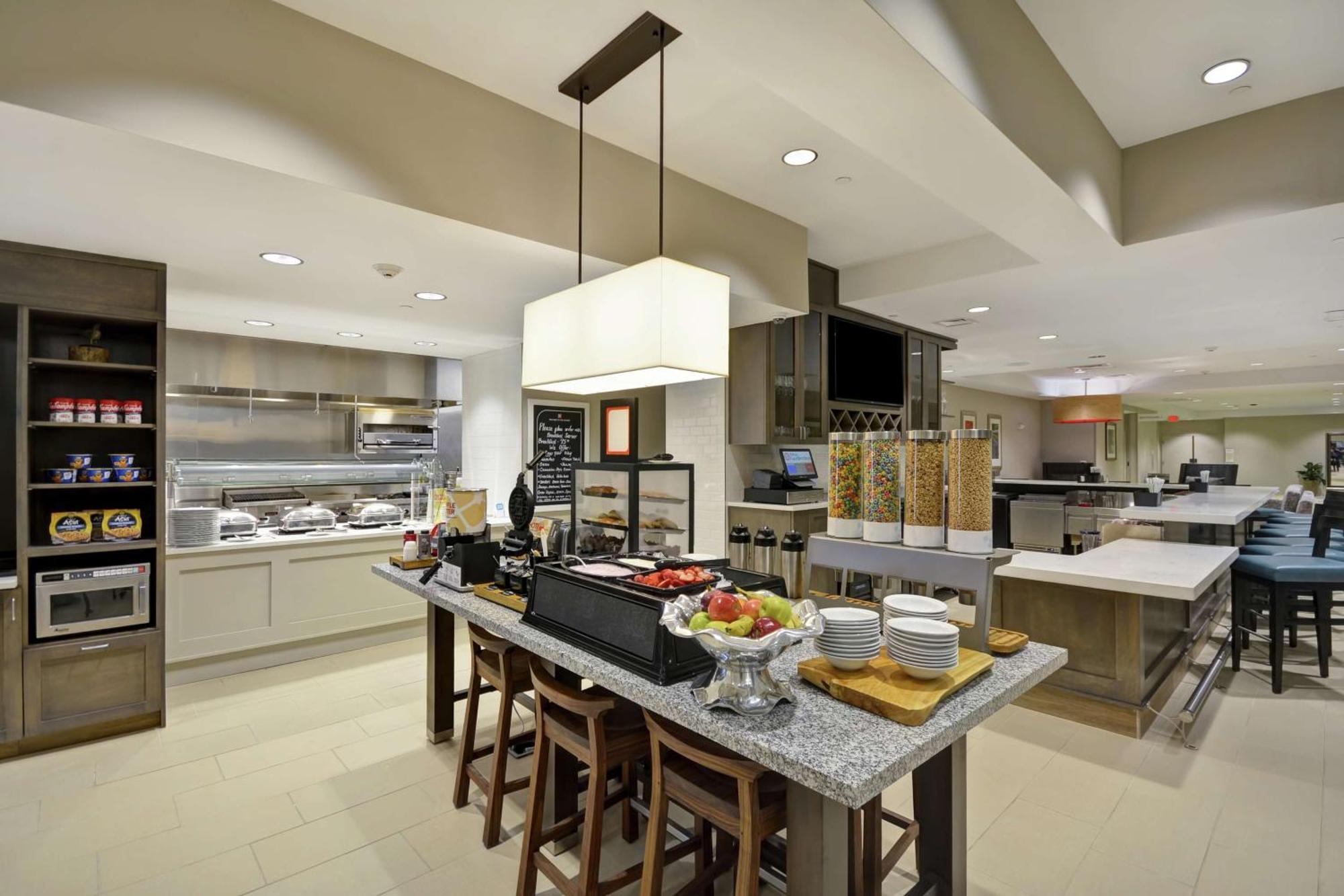 Hilton Garden Inn Gastonia Extérieur photo